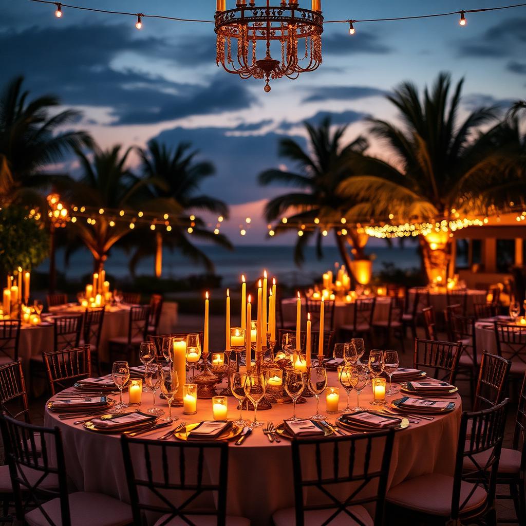 First Impact Weddings
